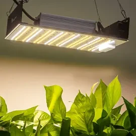 panele grow led do uprawy roślin sklep mr light