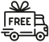 free-delivery-3